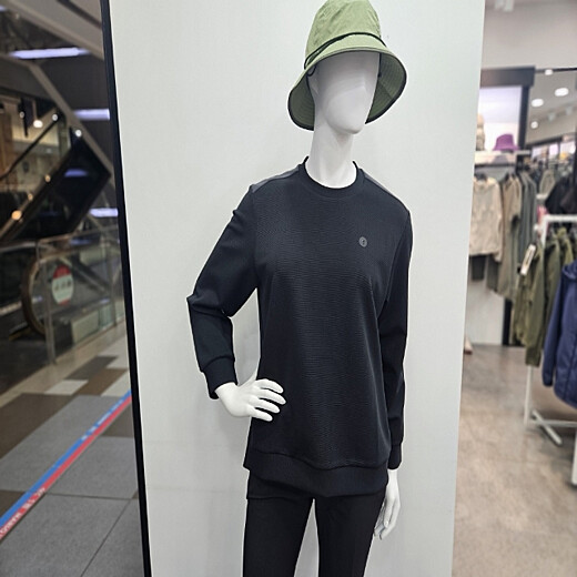 이미지설명