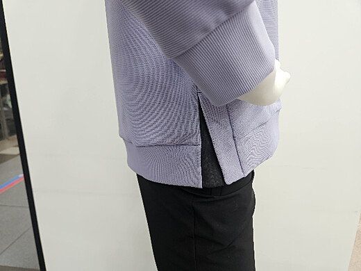 이미지설명
