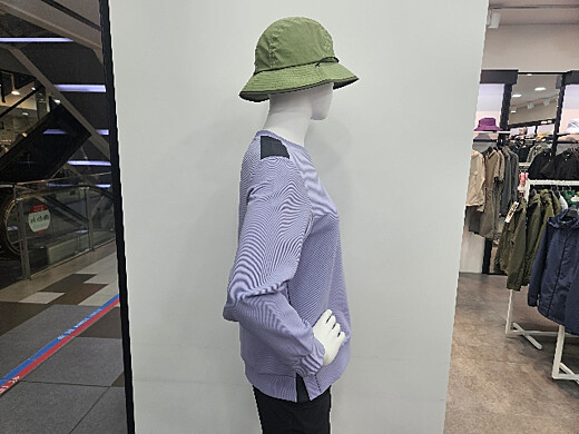 이미지설명