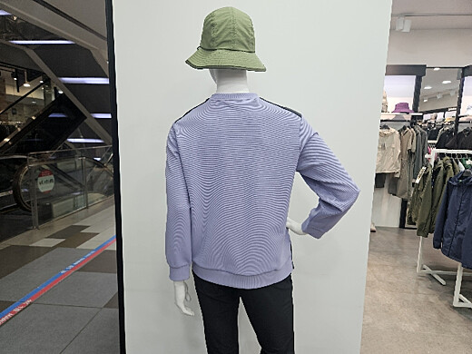 이미지설명