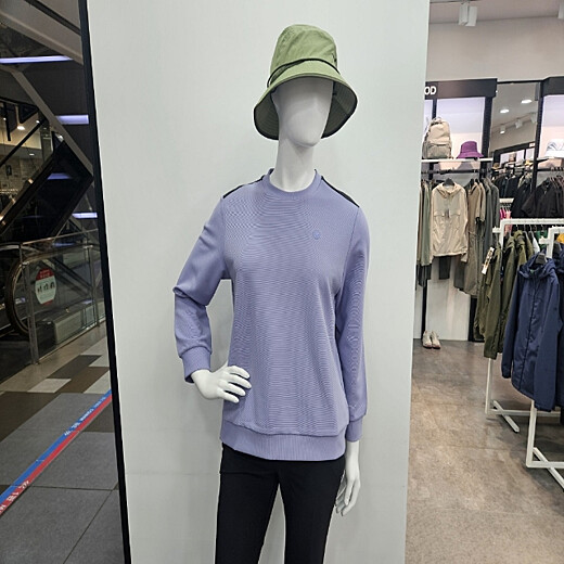 이미지설명