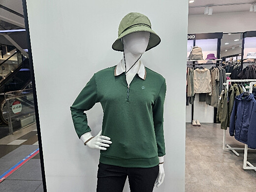 이미지설명