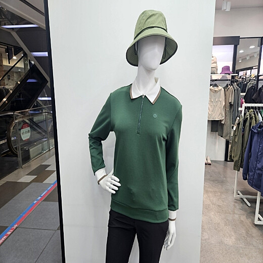 이미지설명