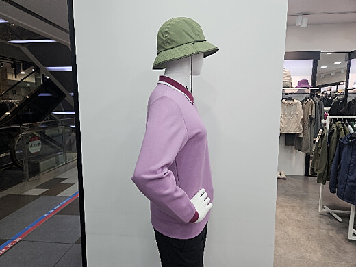 이미지설명