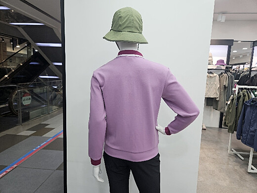 이미지설명