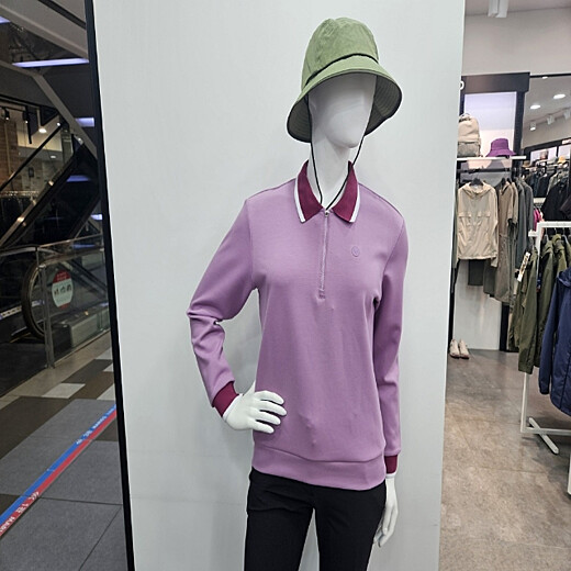 이미지설명