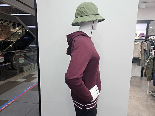 이미지설명