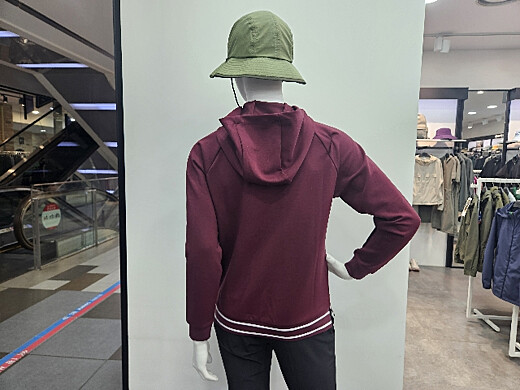 이미지설명
