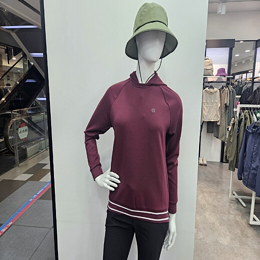 이미지설명