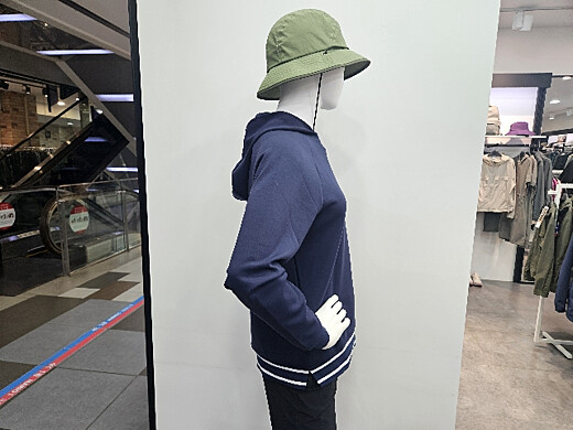 이미지설명