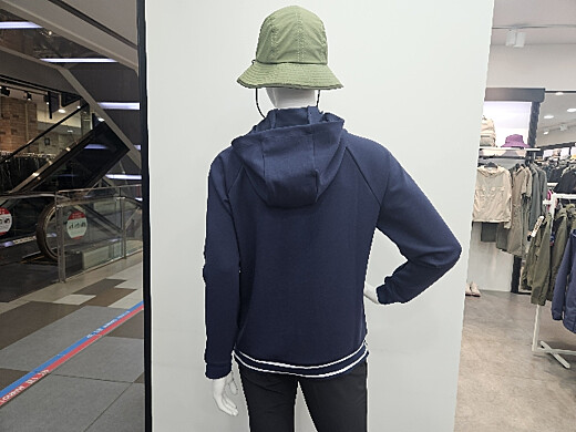 이미지설명