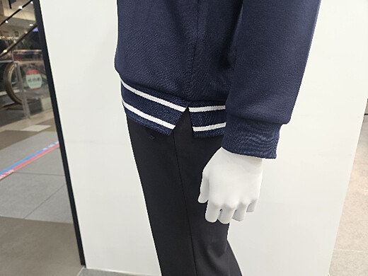 이미지설명