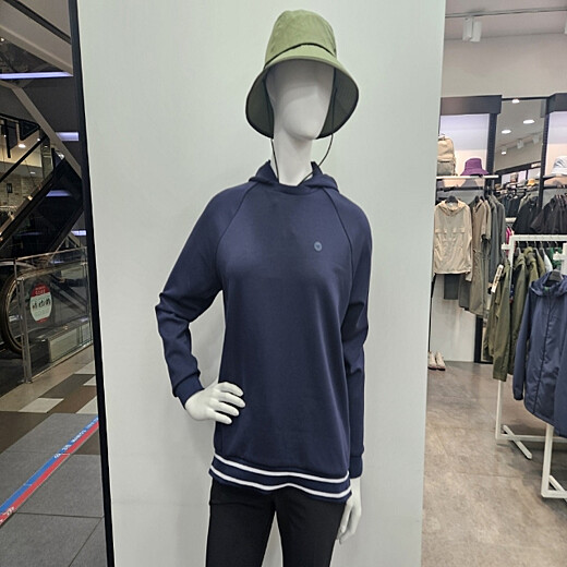 이미지설명