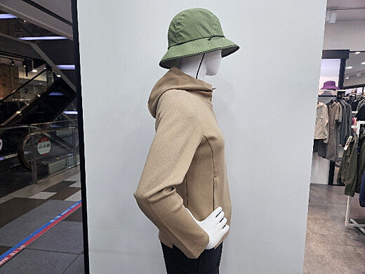 이미지설명