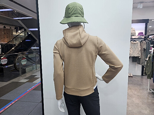 이미지설명