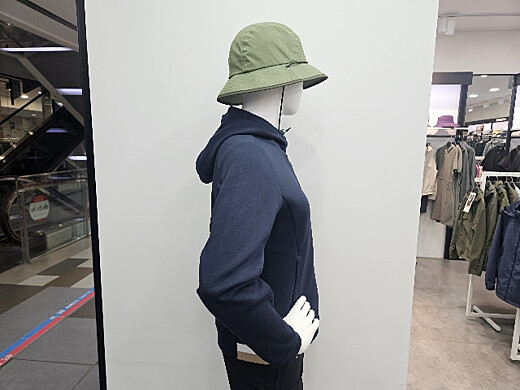 이미지설명