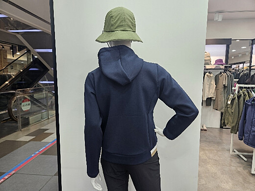 이미지설명