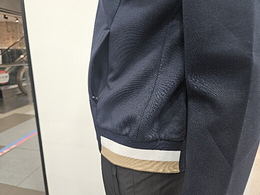 이미지설명