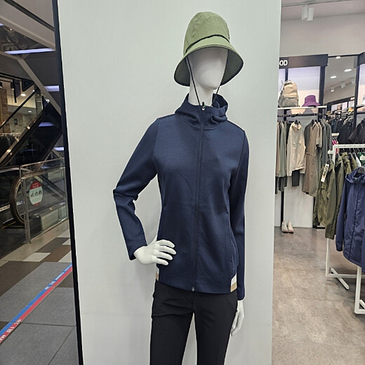 이미지설명