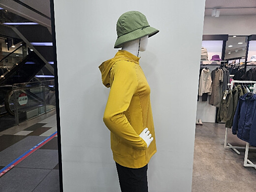 이미지설명