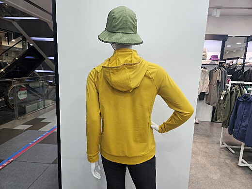 이미지설명