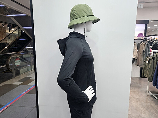 이미지설명