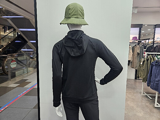 이미지설명