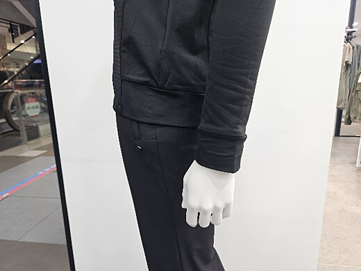 이미지설명