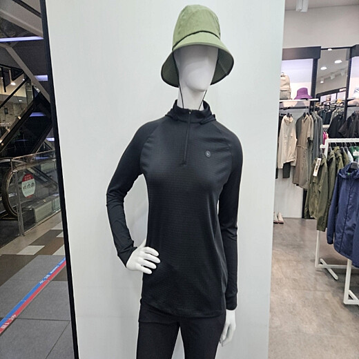 이미지설명
