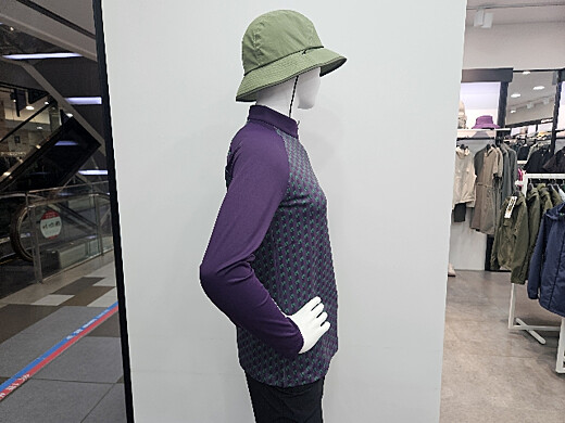 이미지설명