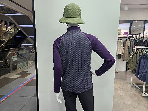 이미지설명