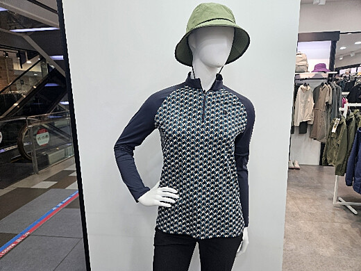 이미지설명