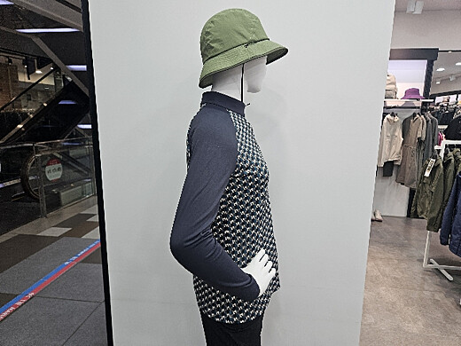 이미지설명