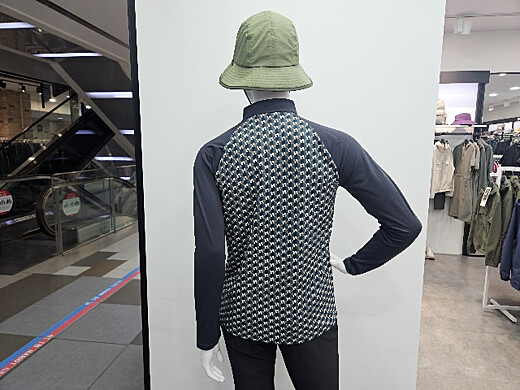 이미지설명