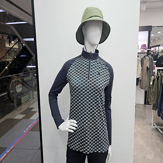 이미지설명