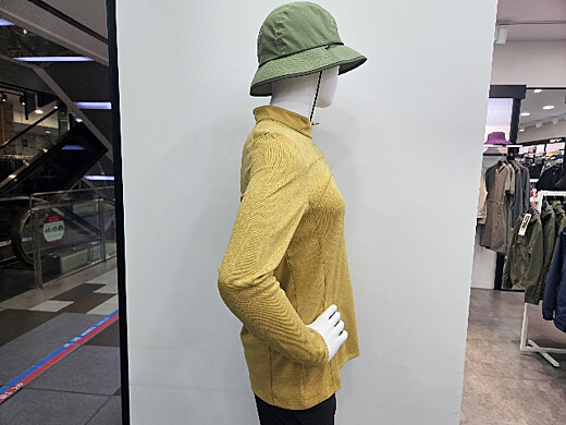 이미지설명