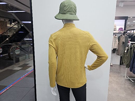 이미지설명