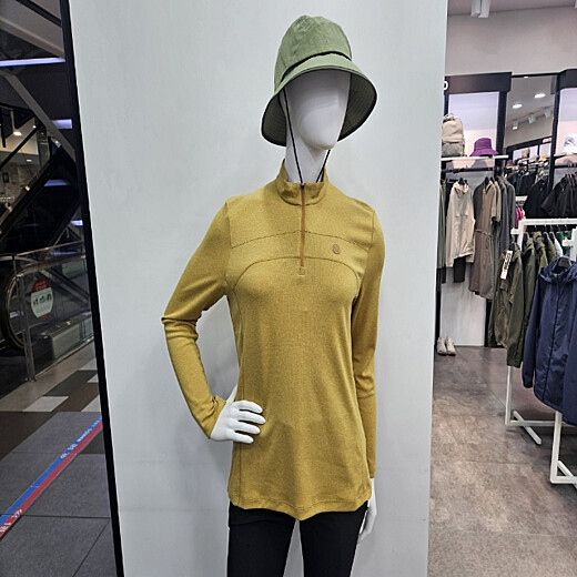 이미지설명