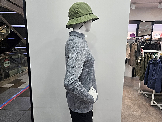 이미지설명
