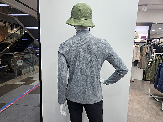 이미지설명