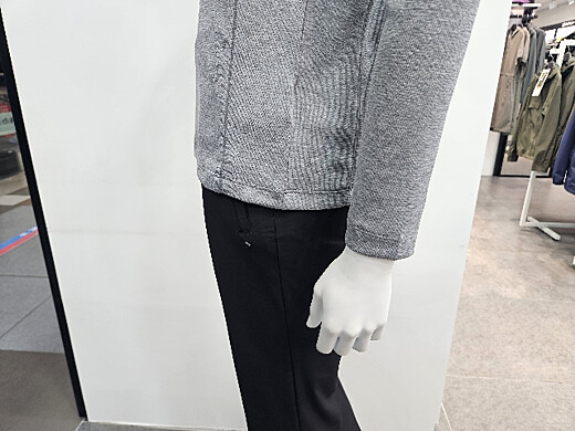 이미지설명