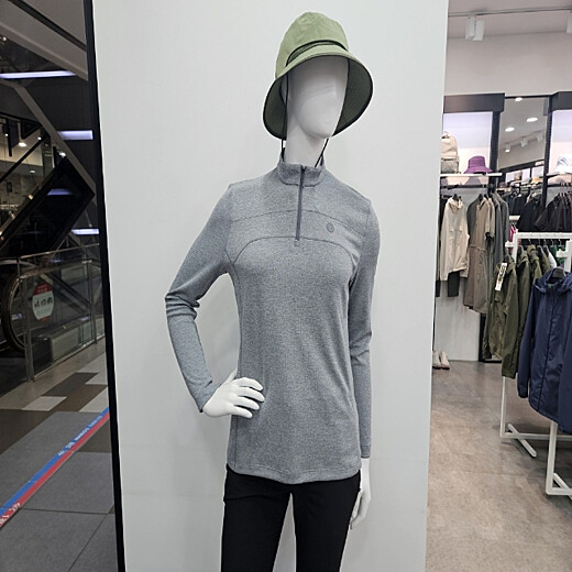 이미지설명
