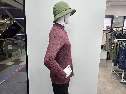 이미지설명