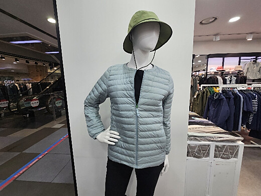 이미지설명