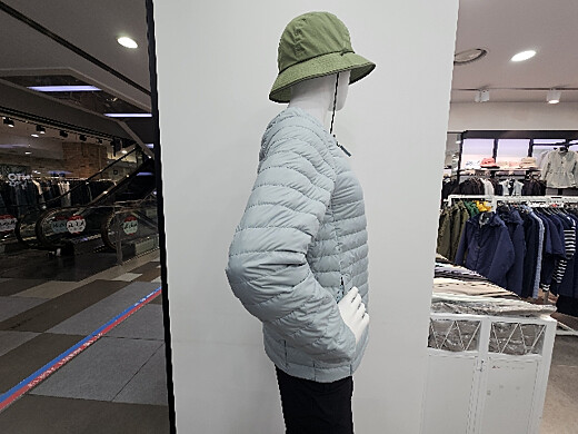 이미지설명