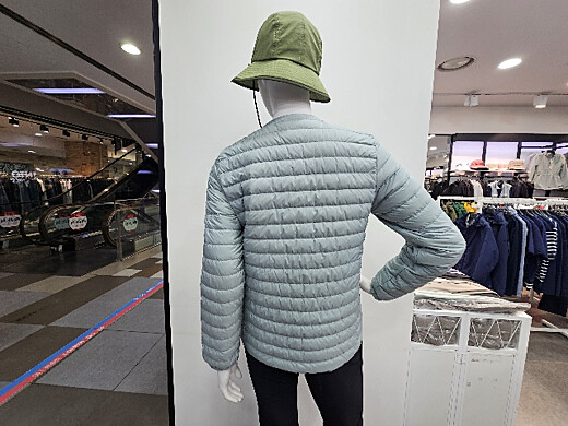 이미지설명