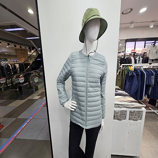 이미지설명