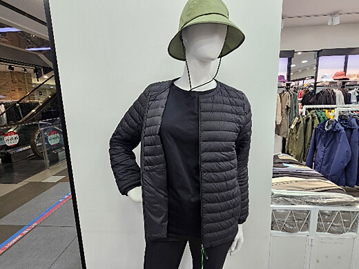 이미지설명