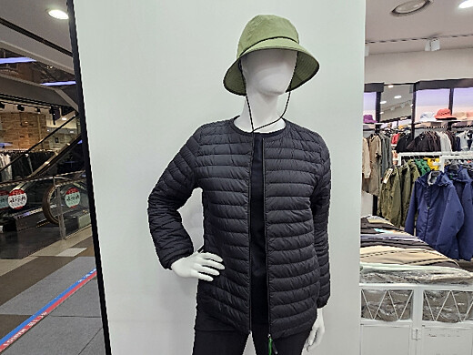 이미지설명