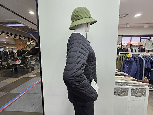 이미지설명